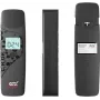 GTX Flash alkotest