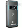 Promiler iSober 50 alkometar