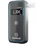 Promiler iSober 50 alkometar