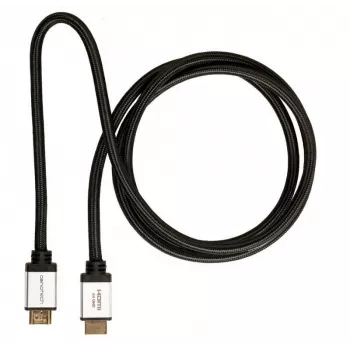 CONOTECH NS-015 HDMI 2.1 8K kabel 1,5m