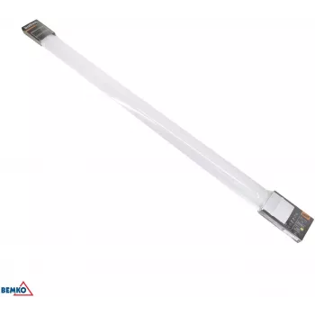 KAFLER OXA LED linearna svjetiljka 120 cm 36W 4000K 3600lm IP20 neutralno bijela