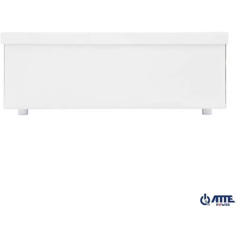 ATTE ABOX-E unutarnje kućište