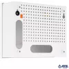 ATTE ABOX-E unutarnje kućište