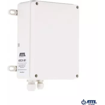 ATTE APS-70-120-M1 SMPS napajanje 12V 6A 72W