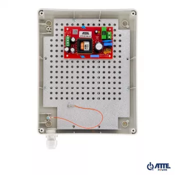 ATTE APS-90-480-L1 SMPS napajanje 48V 2A 90W