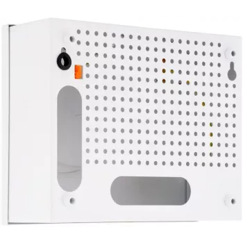 ATTE AUPS-40-120-E rezervno napajanje 12V 4A