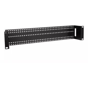 ATTE ADD-RACK2U2 adapter za udubljenu montažu 2U 19