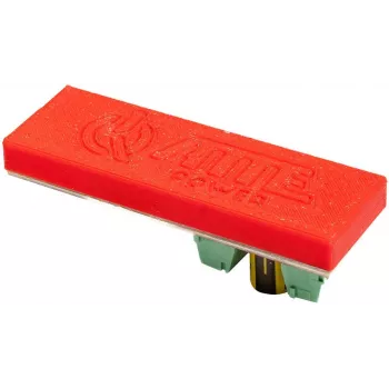 ATTE AC-DC step-down pretvarač 24VAC/12VDC 15A 120W ACSDC-15-120
