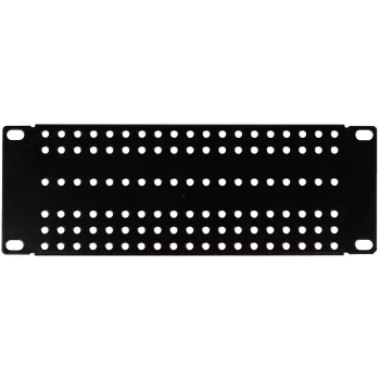 ATTE ADD-RACK10-2U1 10