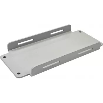 ATTE ADD-PMACA1 adapter za montažu na stup za kućišta ABOX-CA1
