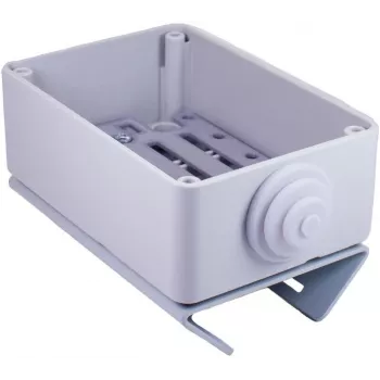 ATTE ADD-PMAXS adapter za stup za kućišta ABOX-XS
