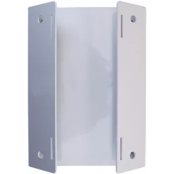 ATTE ADD-PMAM adapter za montažu na stup za kućišta ABOX-M