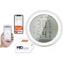 MBG Line ZigBee HS01 senzor temperature i vlažnosti