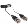 DELTA CROSS-BNC/10M kabel