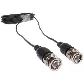 DELTA CROSS-BNC/10M cable
