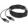 DELTA CROSS-BNC/10M kabel