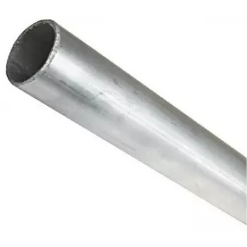 DELTA aluminijski stup M-1.5SA/40 1,5 m