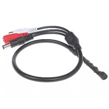 DELTA SM-1/DC-PLUG audio govorni modul za ELFON interfonske sustave