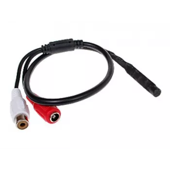 DELTA ELFON SM-1/PLUG audio modul za SM-1 seriju interfona