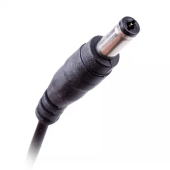 DELTA sklopno napajanje 12V 2A 24W