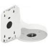 DELTA BR-D2 držač kamere