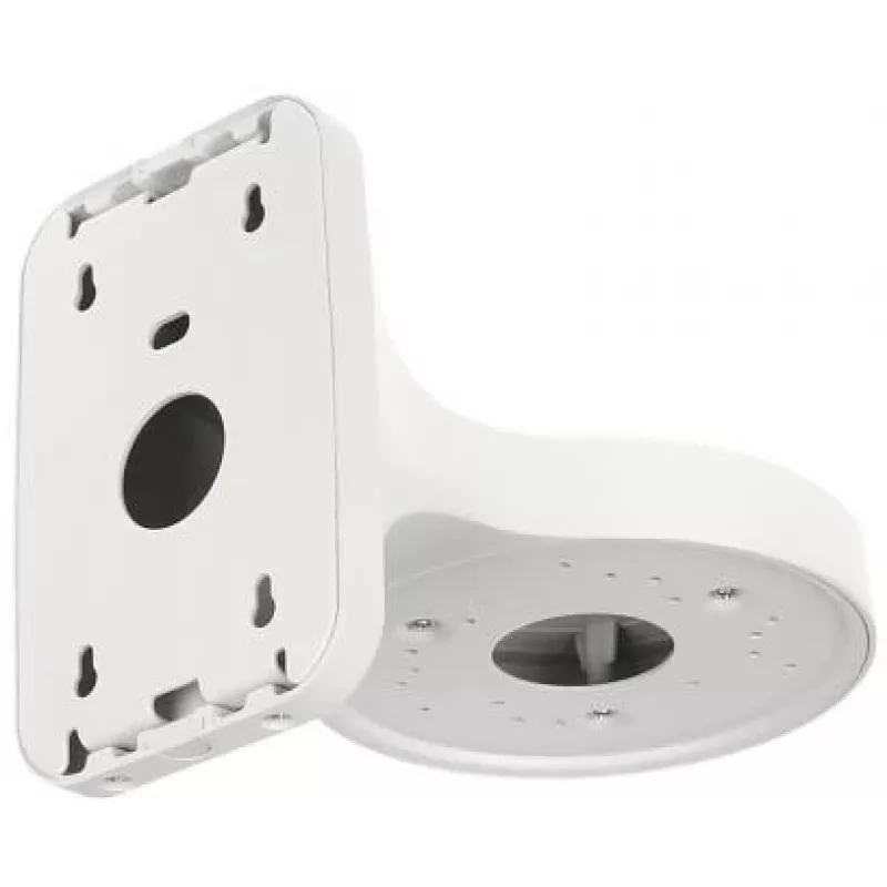 DELTA BR-D2 držač kamere