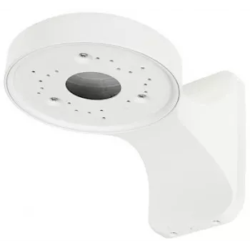 DELTA BR-D2 držač kamere