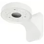 DELTA BR-D2 držač kamere