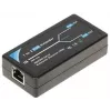 DELTA PoE Extender PFT1320 3-portni