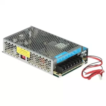 Delta Electronics PMU-27V155WCCA pomoćno napajanje 27V 155W DIN tračnica