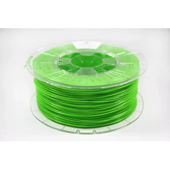 Spectrum PLA Premium 3D filament 1,75mm limetnozelena 1kg