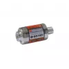 OPTICUM W-20 linijsko antensko pojačalo 20dB