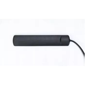 ROPAM AT-GSM-TAG SMA GSM/3G omnidirekcijska antena
