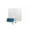 ROPAM NEO-IP-SET komplet