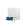 ROPAM NEO-IP-SET komplet