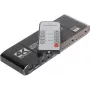 HDMI preklopnik 4x2 matrica 4K@30Hz HDMI-SW-4/2-MATRIX
