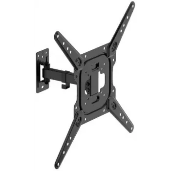 GETFORT GF-FM2365-30 potpuno pokretni TV nosač za LED/LCD 23-65 inch 30 kg VESA 400x400 crni
