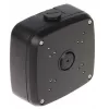 MITON MT-P121-B kućište za subwoofer