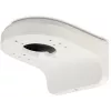 MITON MT-P204W nadžbukna razvodna kutija IP65 bijela