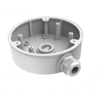MITON MT-P1280-PT6 Adapter