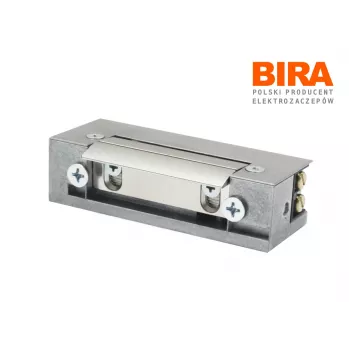 BIRA HARTTE S12UP električni otvarač vrata S serije 12V AC/DC s internom memorijskom funkcijom