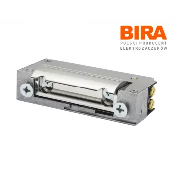 BIRA HARTTE XS12UP električni otvarač vrata 12V AC/DC s internom memorijskom funkcijom, XS serija (R5)