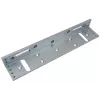 BIRA HARTTE MG350L L-nosač za zid 350mm