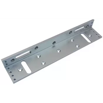 BIRA HARTTE MG350L L-nosač za zid 350mm