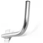 ROBSON L400 zidni nosač antene, lijeva strana, 40 cm