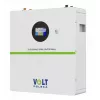 Volt Polska Ultra-5 25.6V 200Ah 100A LiFePO4 pohrana energije