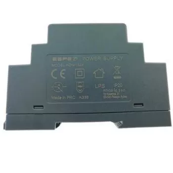 ESPE HDN-1524 napajanje za DIN tračnicu 24V/15W/0.63A