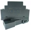 ESPE HDN-1524 napajanje za DIN tračnicu 24V/15W/0.63A