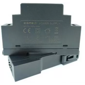 ESPE HDN-1524 napajanje za DIN tračnicu 24V/15W/0.63A