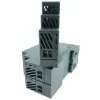 ESPE HDN-1005 napajanje za DIN tračnicu 5V/10W/2A